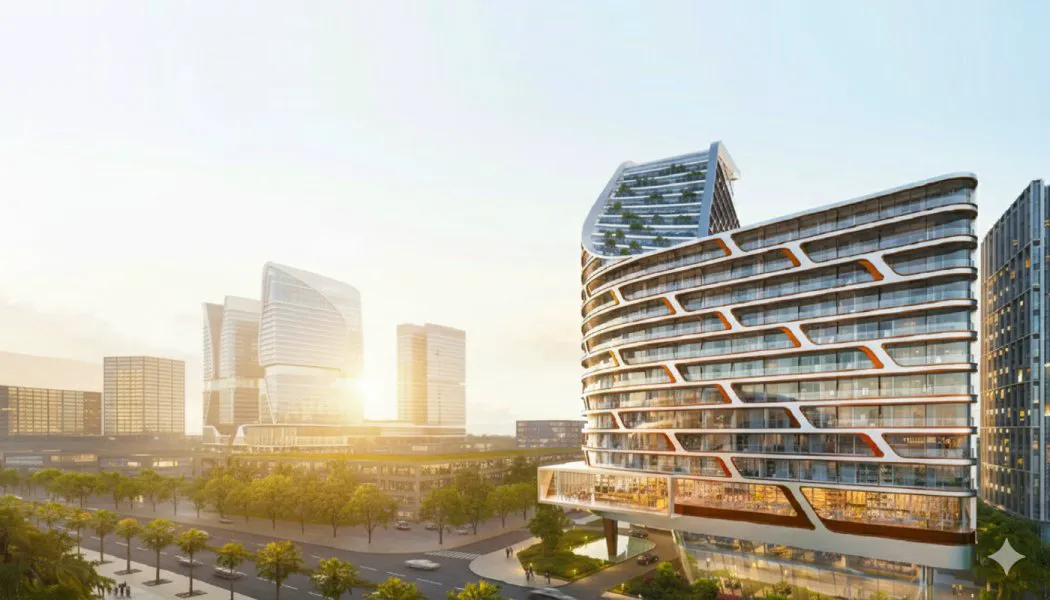 19afcecf-fd33-49e4-b75f-23814740bd9f