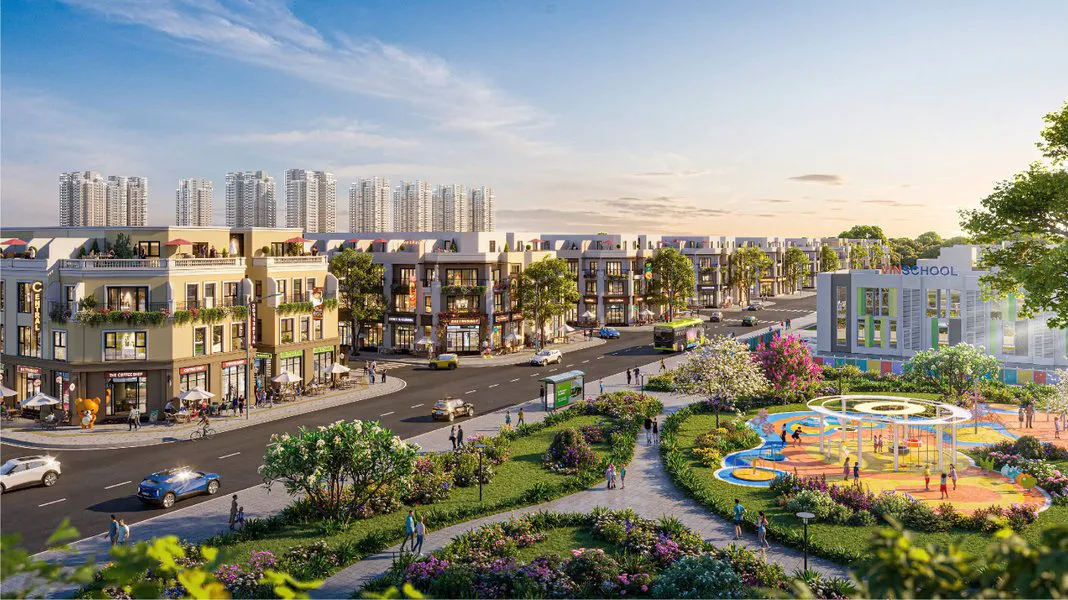 1c3ab9cc-302f-48bd-9d59-7c6dc9420f23