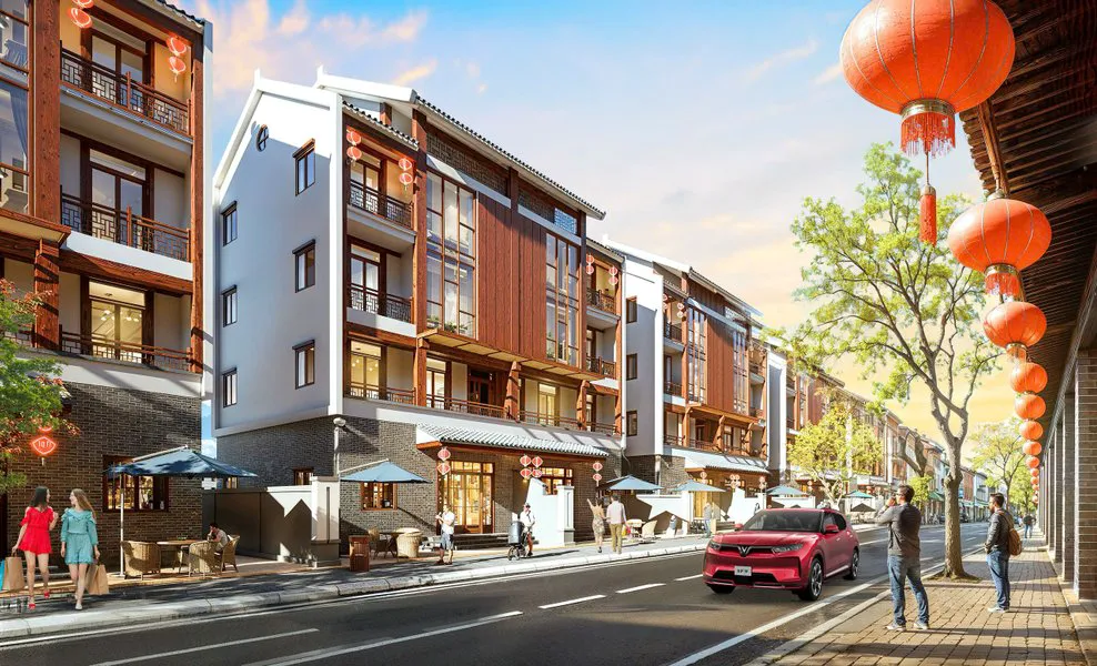 20ae7b20-5a82-42a2-b294-b99a53942bff