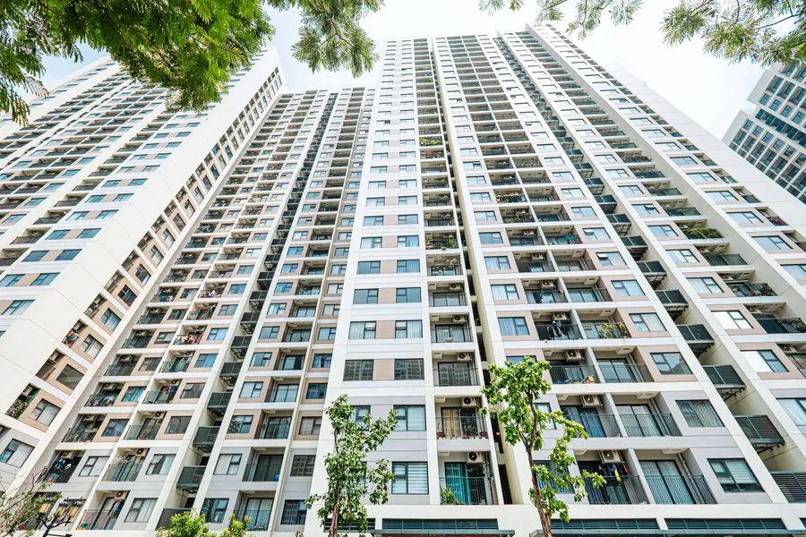 23e28d9a-f895-445d-90d7-50fe691bb00c