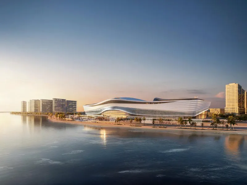 281b1899-0202-42fe-ac2c-219d4fabed00