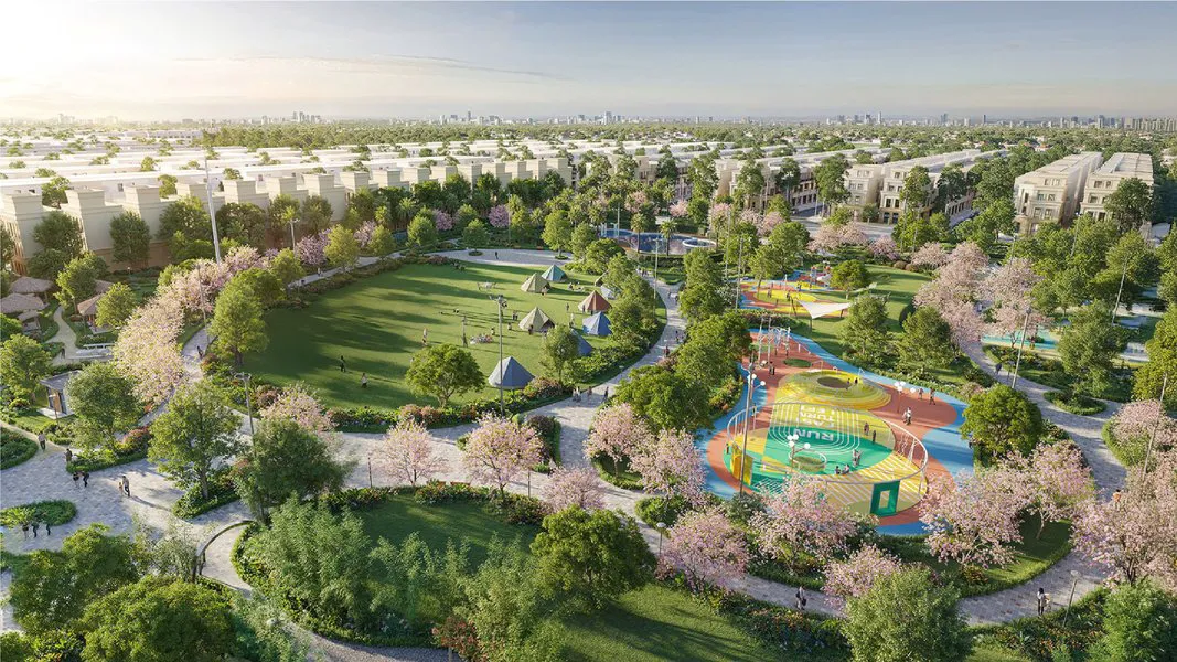 41148436-1b57-487c-aec0-858b4937e372