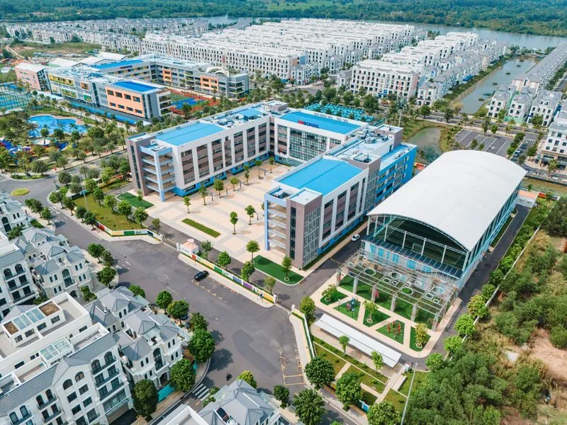 41e923e1-2b29-41d9-a2bb-fe367899aa75