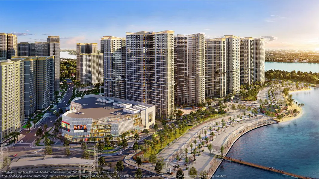 46b86a43-3c8d-4ad0-8e6e-a46064dd0675