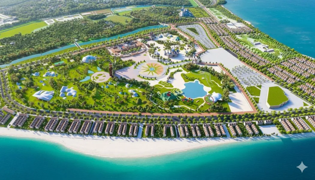 62c33f6e-82d6-4651-a2d5-1e50baf3cec4