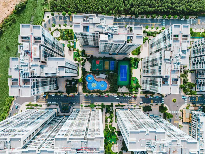 69c52340-e080-48ed-8723-ab1f70d8e205