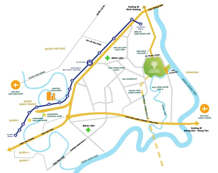 6f0cb970-7ce1-405d-9fdf-20934fed9c1d