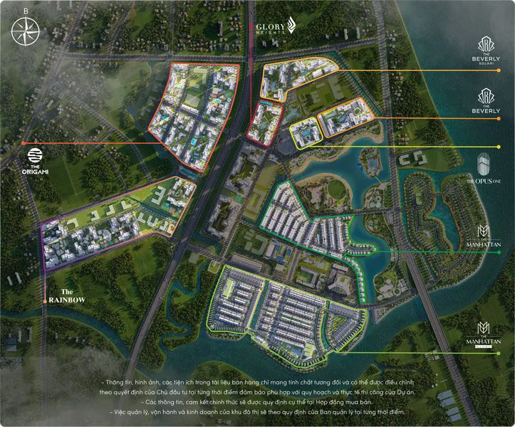 71918540-a297-4588-bd97-2d5da645ce6a