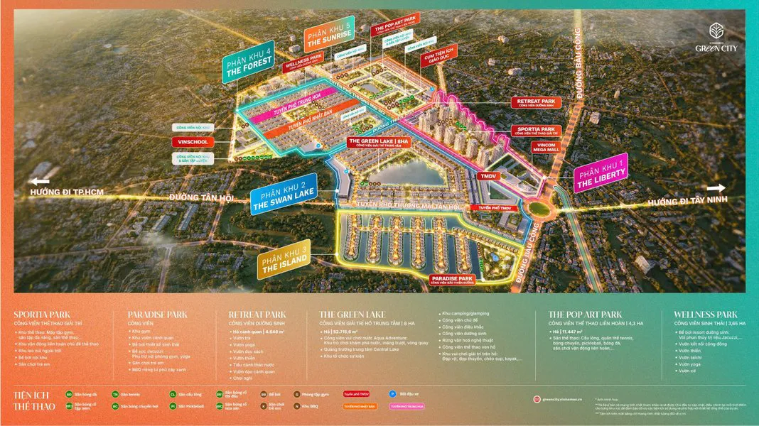 7285e4ec-7789-4377-9d8a-52e1e7dccc48