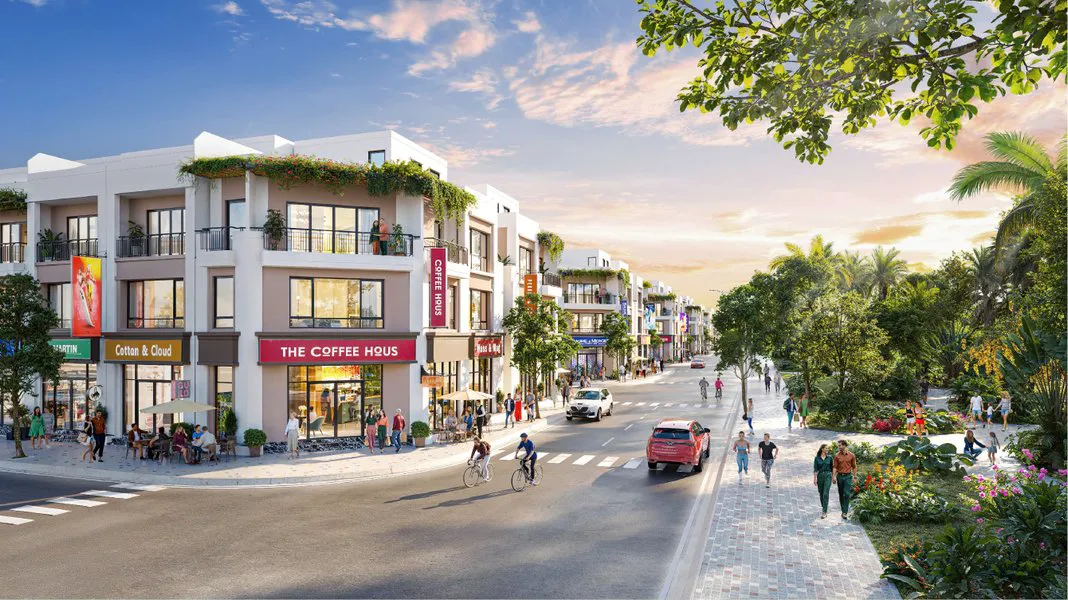 828a7954-3a26-401a-8a1b-0d33597cf1a1