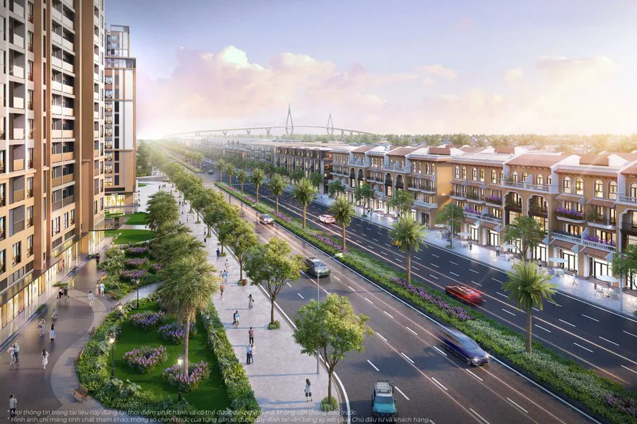 871ed221-a6c4-4191-80f5-41eef418ec13