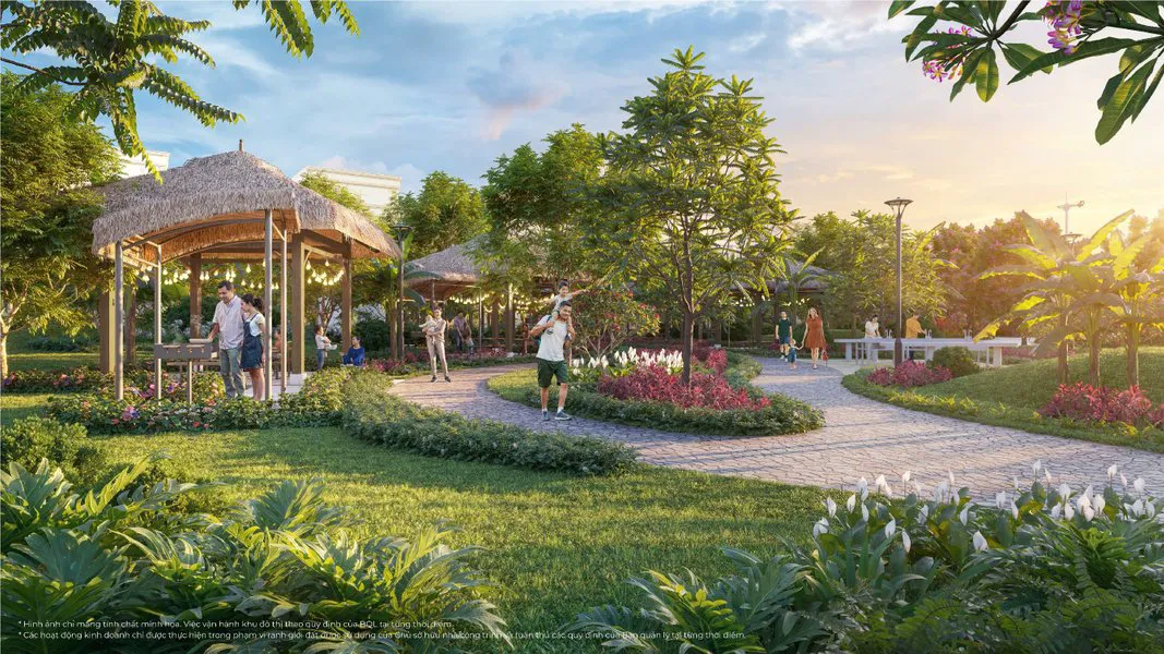 8e7b5659-e680-443c-9251-f9c010e1a8d3