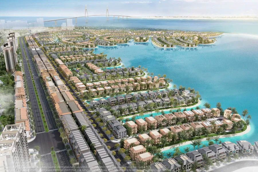 a179db41-8919-4404-9137-23409e17fc10