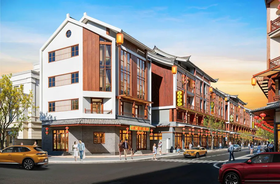 a3450399-932f-401b-b7b0-e411ed5f80e2