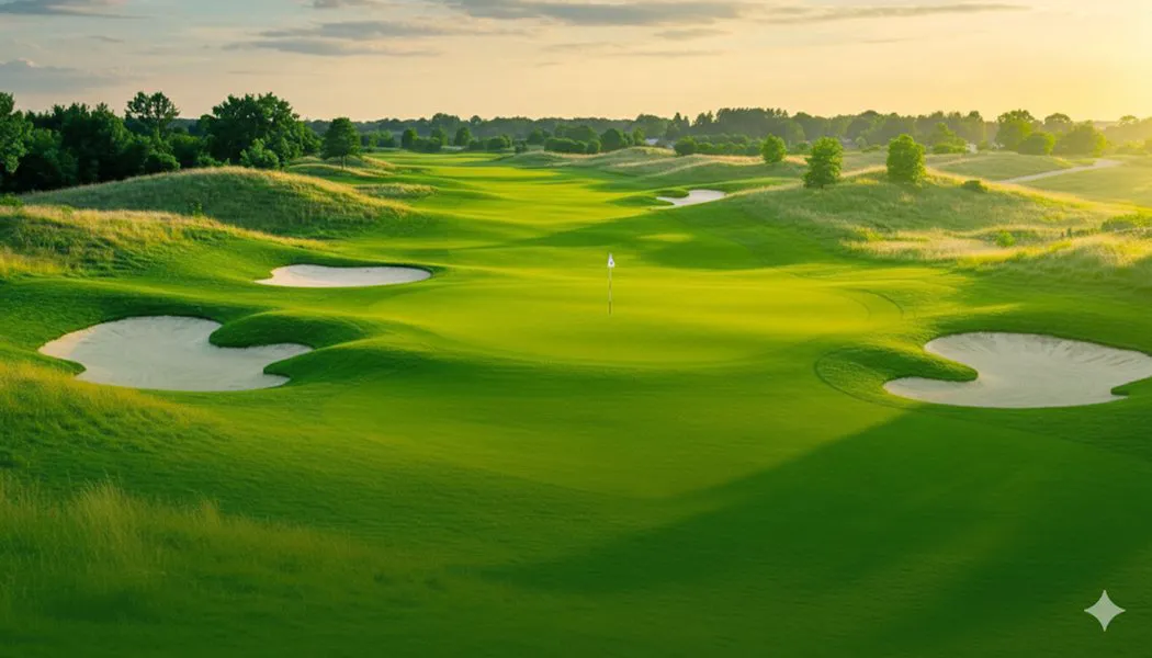 a55fcf80-b910-44f5-a559-02ad8d8a2c9c