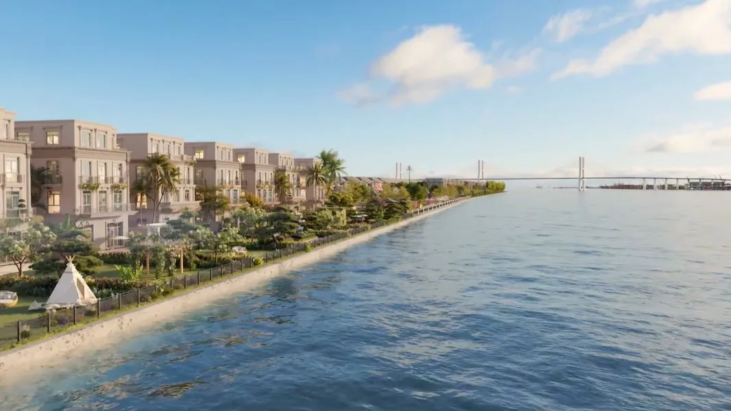 b8dba523-ce36-45bb-bc58-fab001e83658