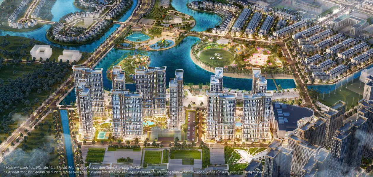 c319f58e-01ca-47d6-86be-714d2a03301f