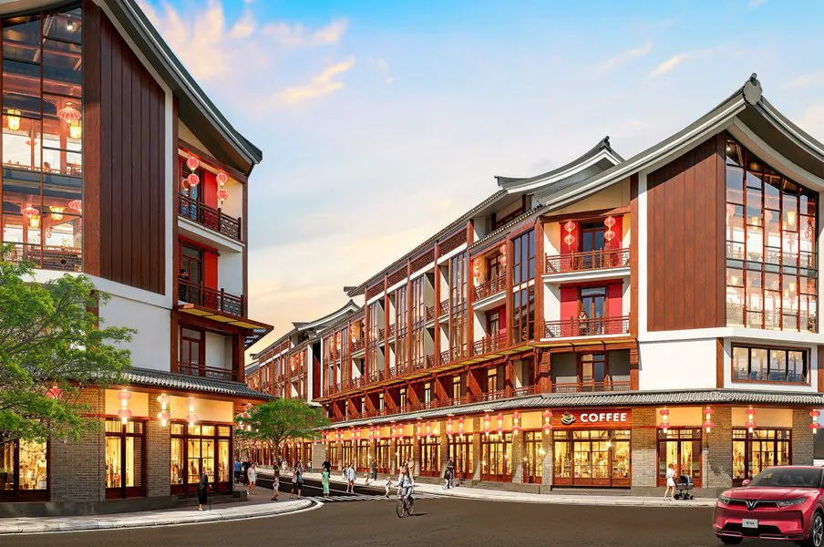 c88fe601-bf09-4f9f-8c84-dde446db66a7