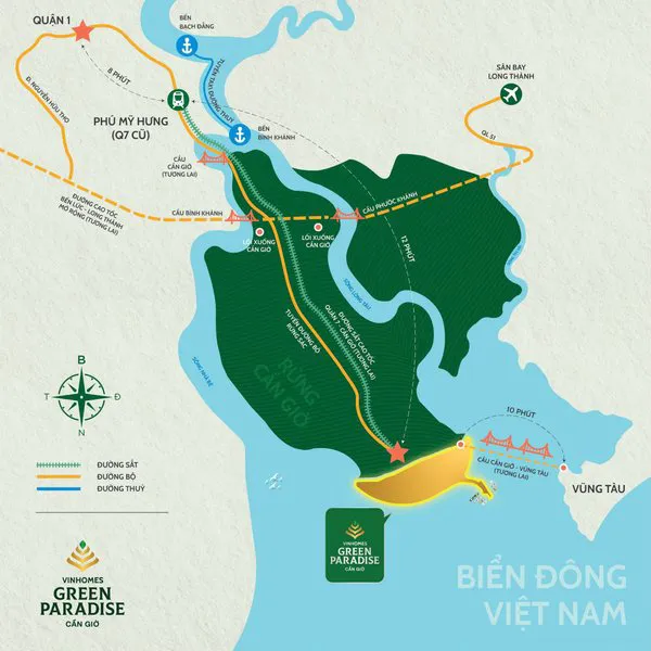 d4a0f1e2-1856-4036-a322-f13aeda025bd