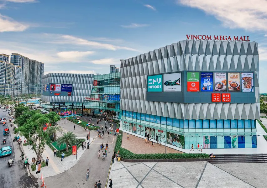 d7137f76-aac4-481e-85f0-187b9df1e241