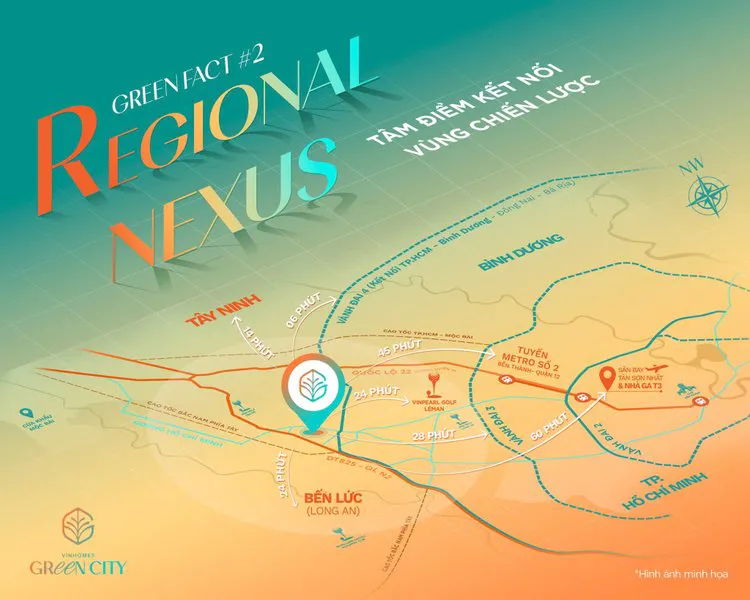 d8ada192-7edb-47ba-8e8a-dc1834bcf3a2