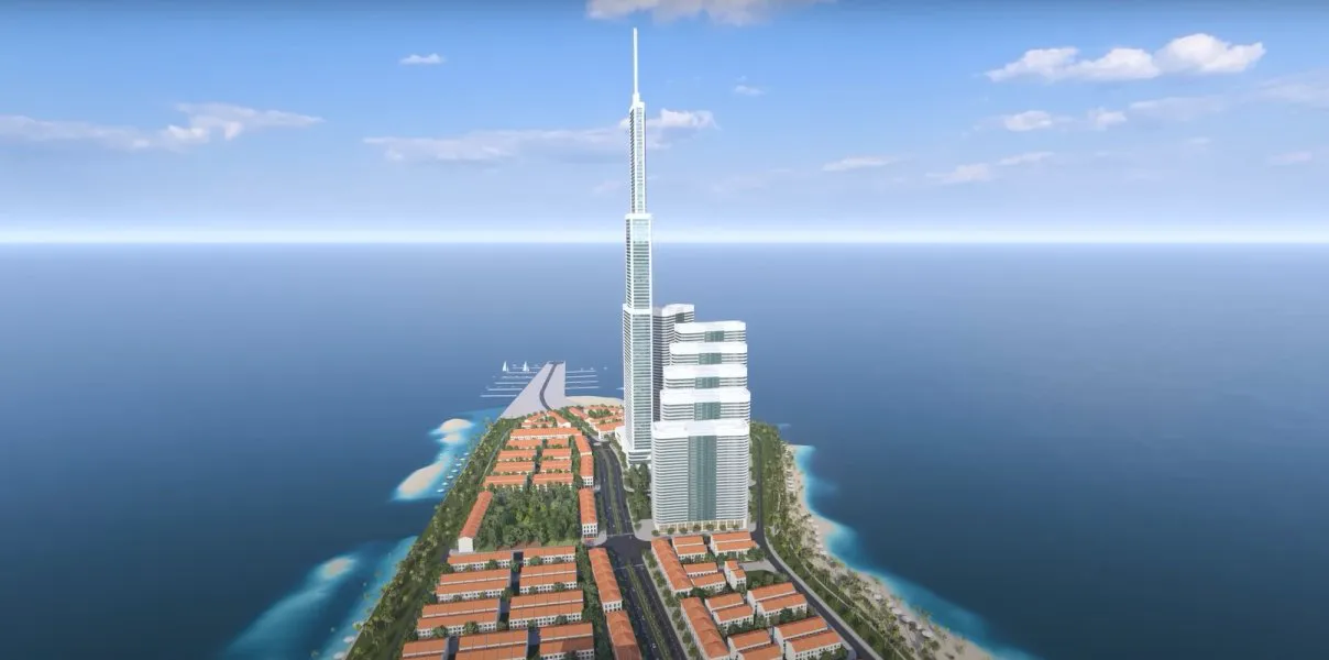 da16c26c-6b79-44f5-8d39-4a9237737ff2