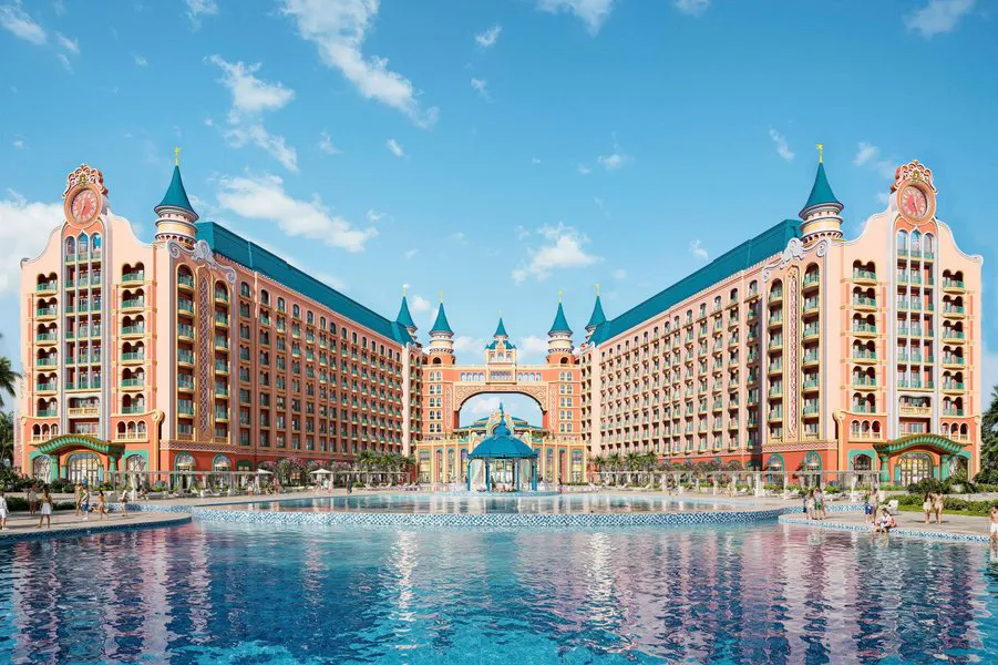 f99cbf70-b50e-4f70-a02c-ac20c909c797