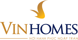 Vinhomes